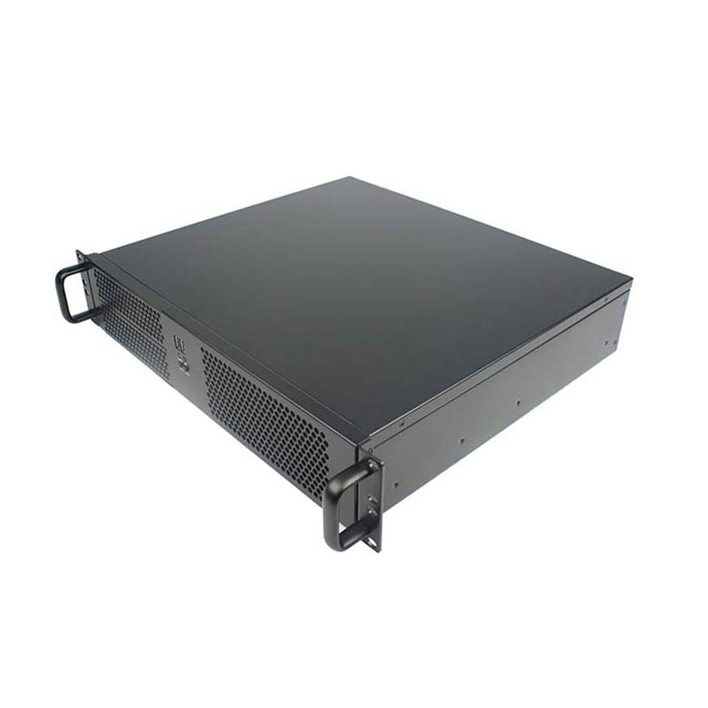 無(wú)紙化會(huì)議流媒體服務(wù)器