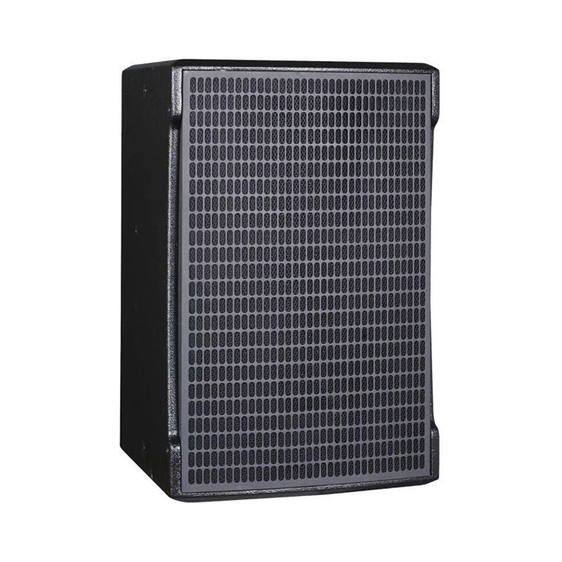 專業(yè)會(huì)議音箱XK08