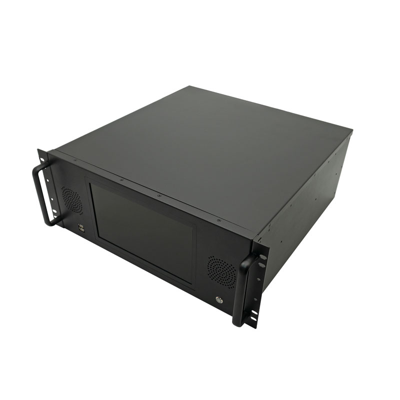 無(wú)紙化會(huì)議后臺(tái)管理服務(wù)器