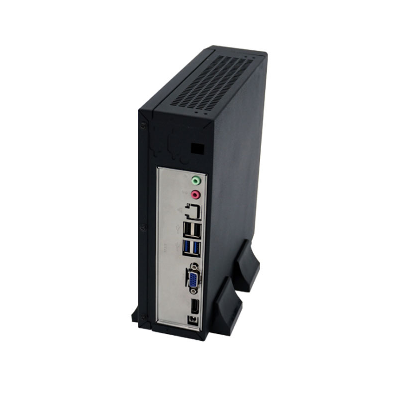 無紙化列席終端2