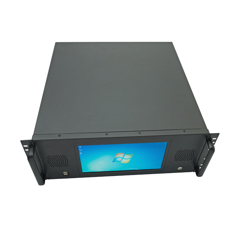 無(wú)紙化后臺(tái)管理服務(wù)器1