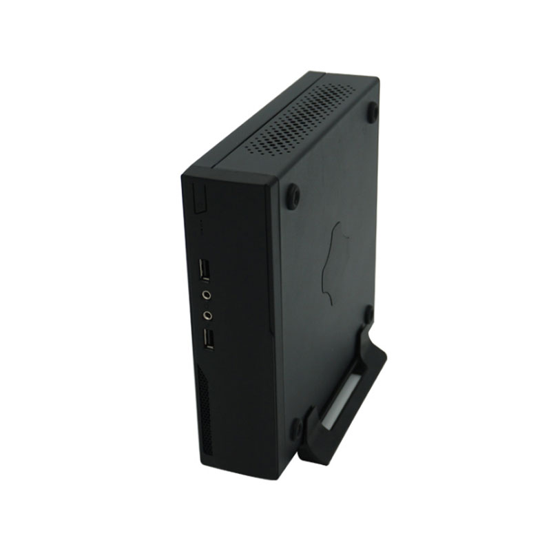 無(wú)紙化會(huì)議后勤服務(wù)終端