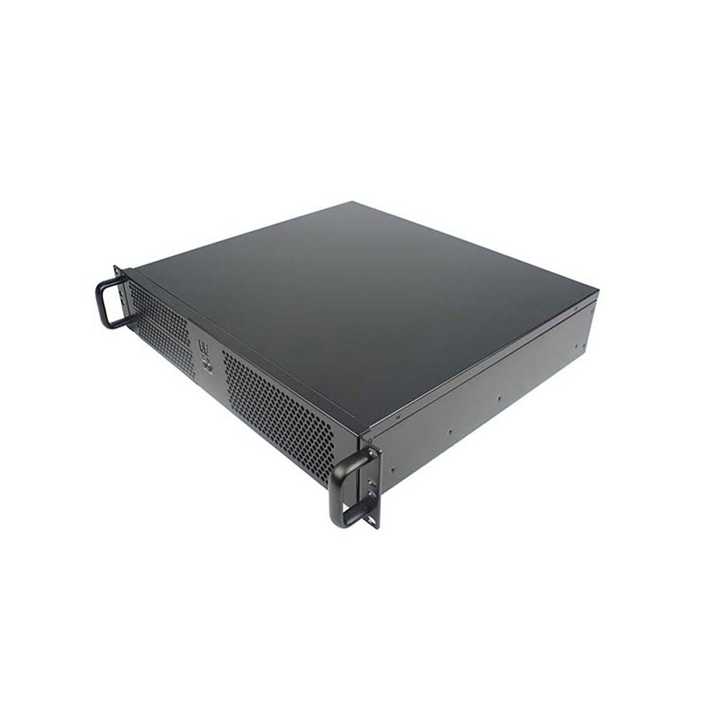 無紙化會議大屏終端