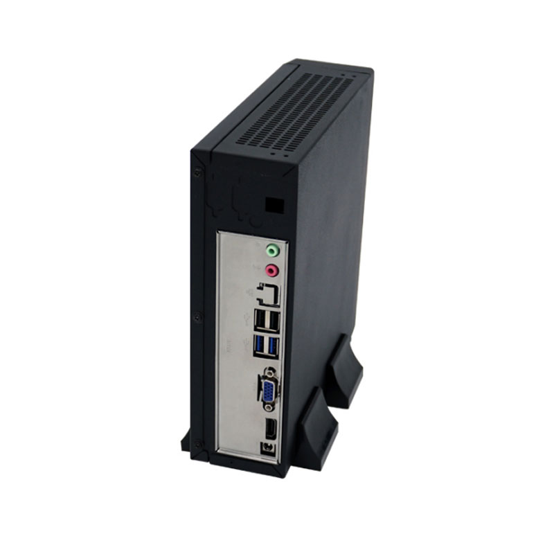 無紙化會議后勤服務(wù)終端-2