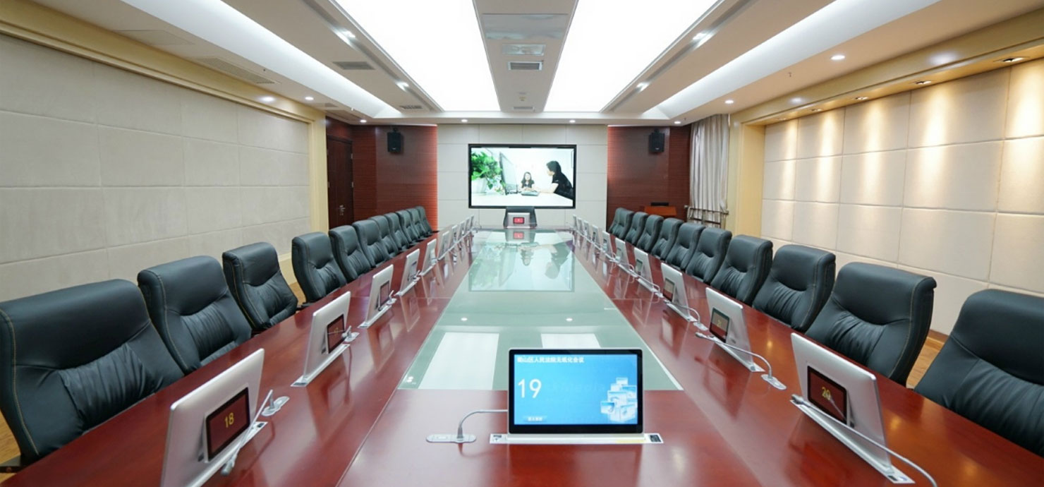 解決方案 解決方案