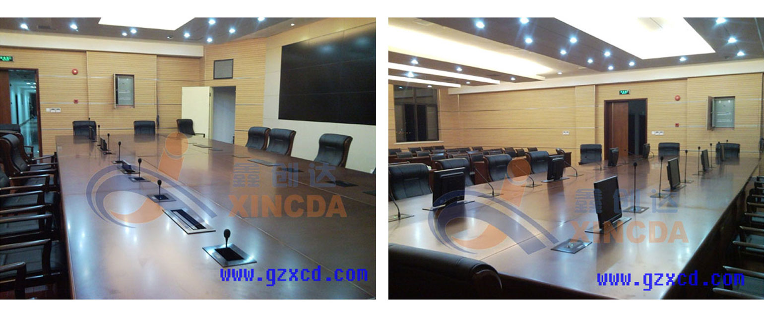 案例詳情圖片 案例詳情圖片