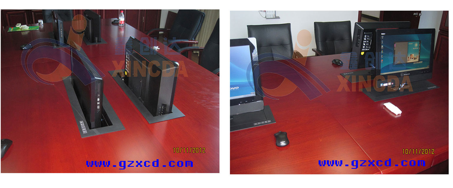 案例詳情圖片 案例詳情圖片