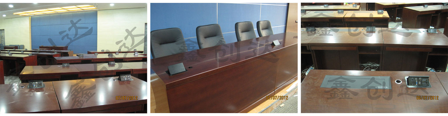 案例詳情圖片 案例詳情圖片