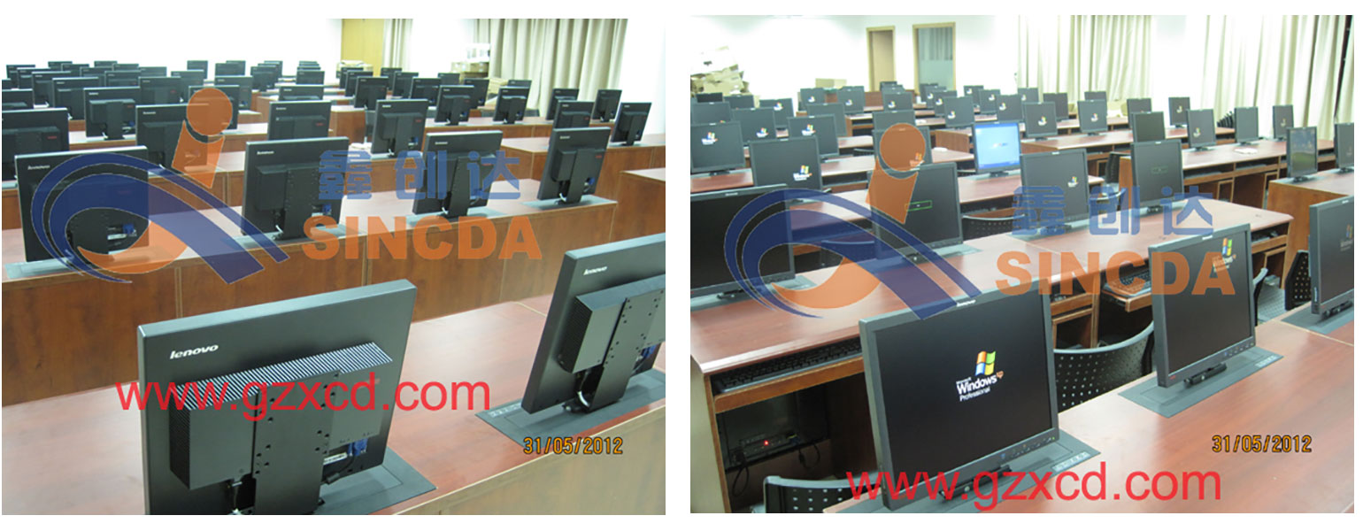 案例詳情圖片 案例詳情圖片