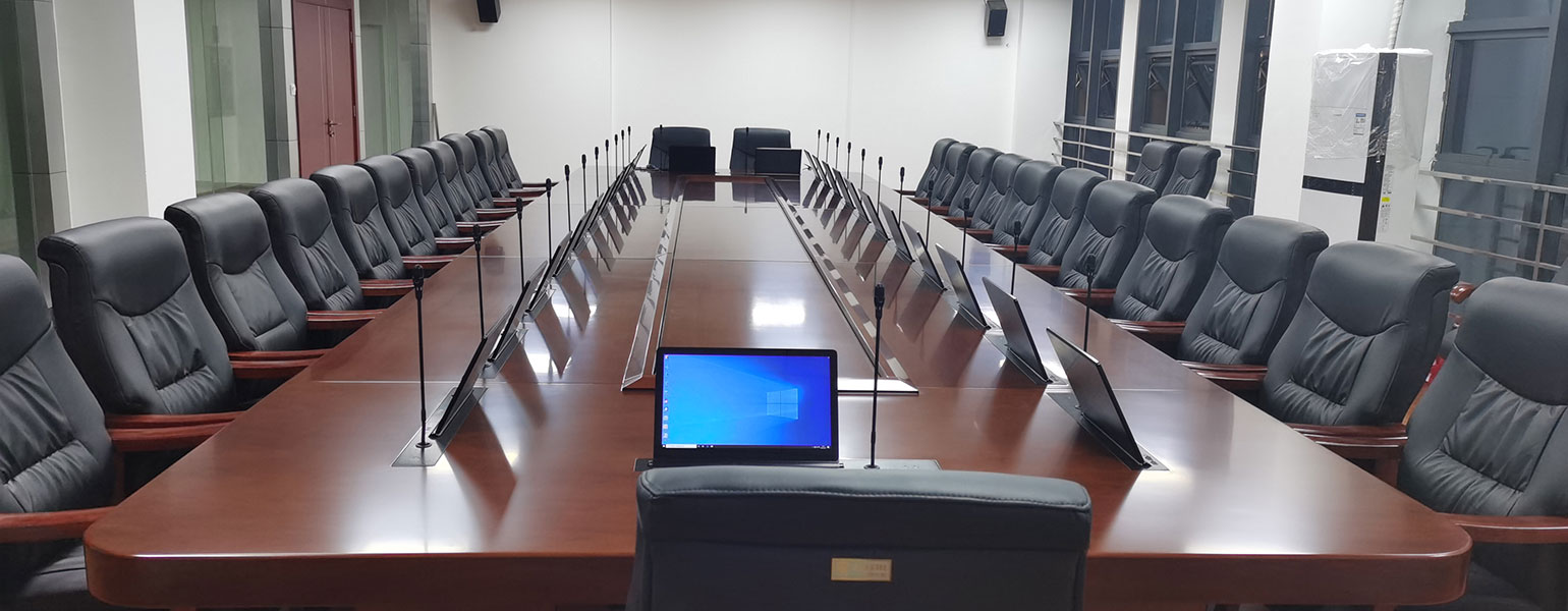 解決方案詳情1 解決方案詳情1