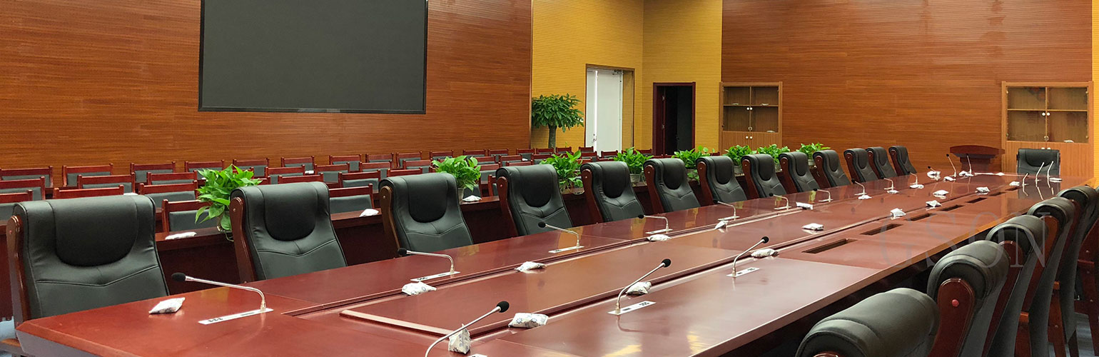 新聞插圖 新聞插圖